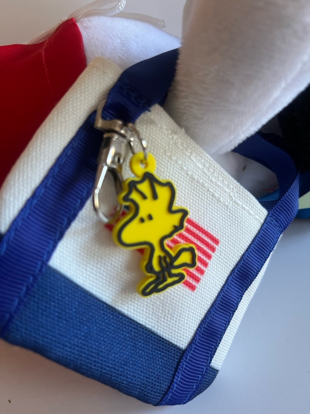Snoopy - Picture 4 of 11